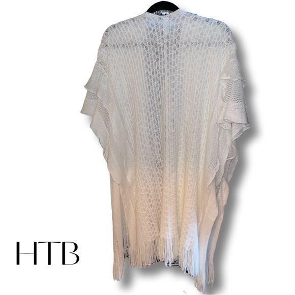 Just Bez Clothing - Picture 2 of 4